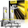 AUXITO 9005 HB3 LED Headlight Bulb Conversion Kit for