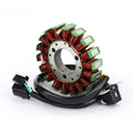 Alternator Stator Generator for Cagiva V-Raptor/Raptor 650 (2001–2007)