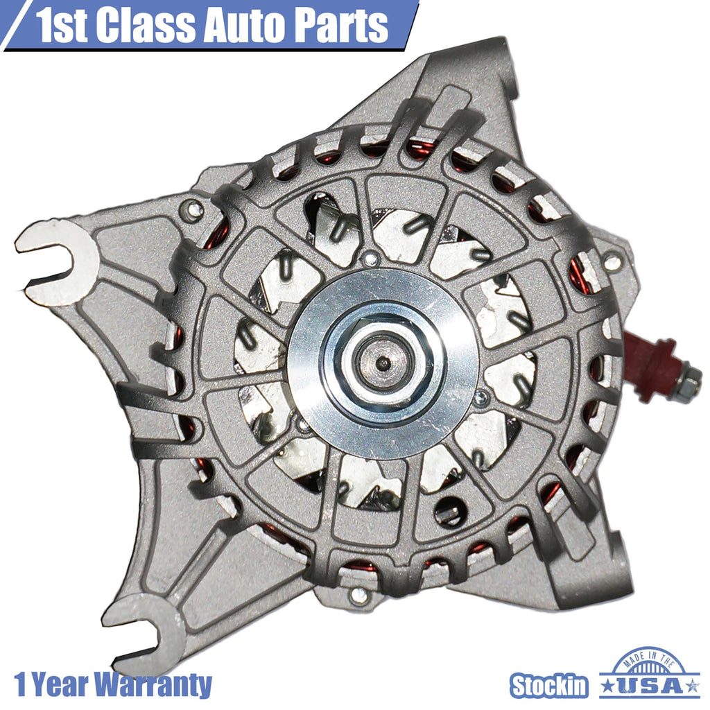 Alternator for Ford Mustang (1999-2004)