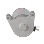 Starter Motor for Suzuki VL125 Intruder LC (2000–2007)