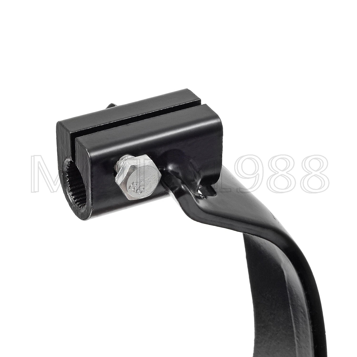 Gear Change Shift Lever for Honda TRX 500 Foreman ATV (2005-2011)