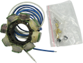Stator for Honda (21-636)
