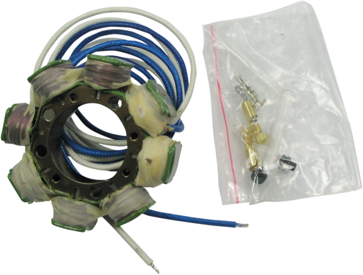 Stator for Honda (21-636)