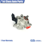 Power Steering Pump for Honda CR-V (2003-2004)