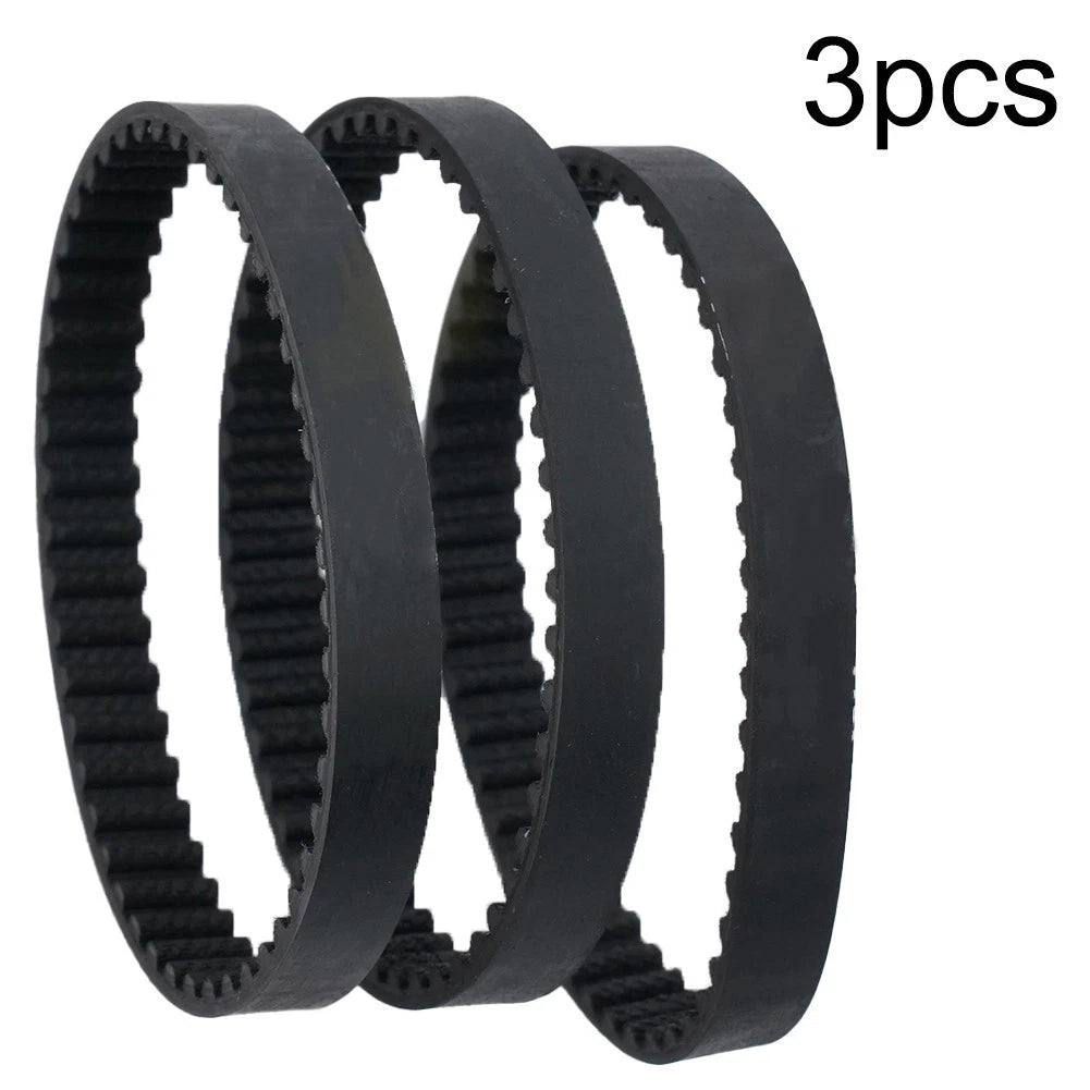 Cordless Vacuum Cleaner Belt for (17138747)