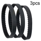 Cordless Vacuum Cleaner Belt for (17138747)