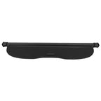 Carbon Fiber Rear Cargo Security Trunk Cover for Ford Escape (2013–2019)