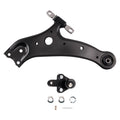 Front Lower RH Control Arm for Highlander RX350 RX450HL (2010–2020) K622944