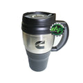 Stainless Bubba Insulated Travel Cup for Cummins Trucks (Fits )