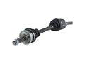 Front Left CV Axle Assembly for Mazda 626 (1994–2002) ZX275VJ