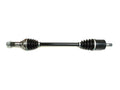 Front Right CV Axle for Can-Am 705401936