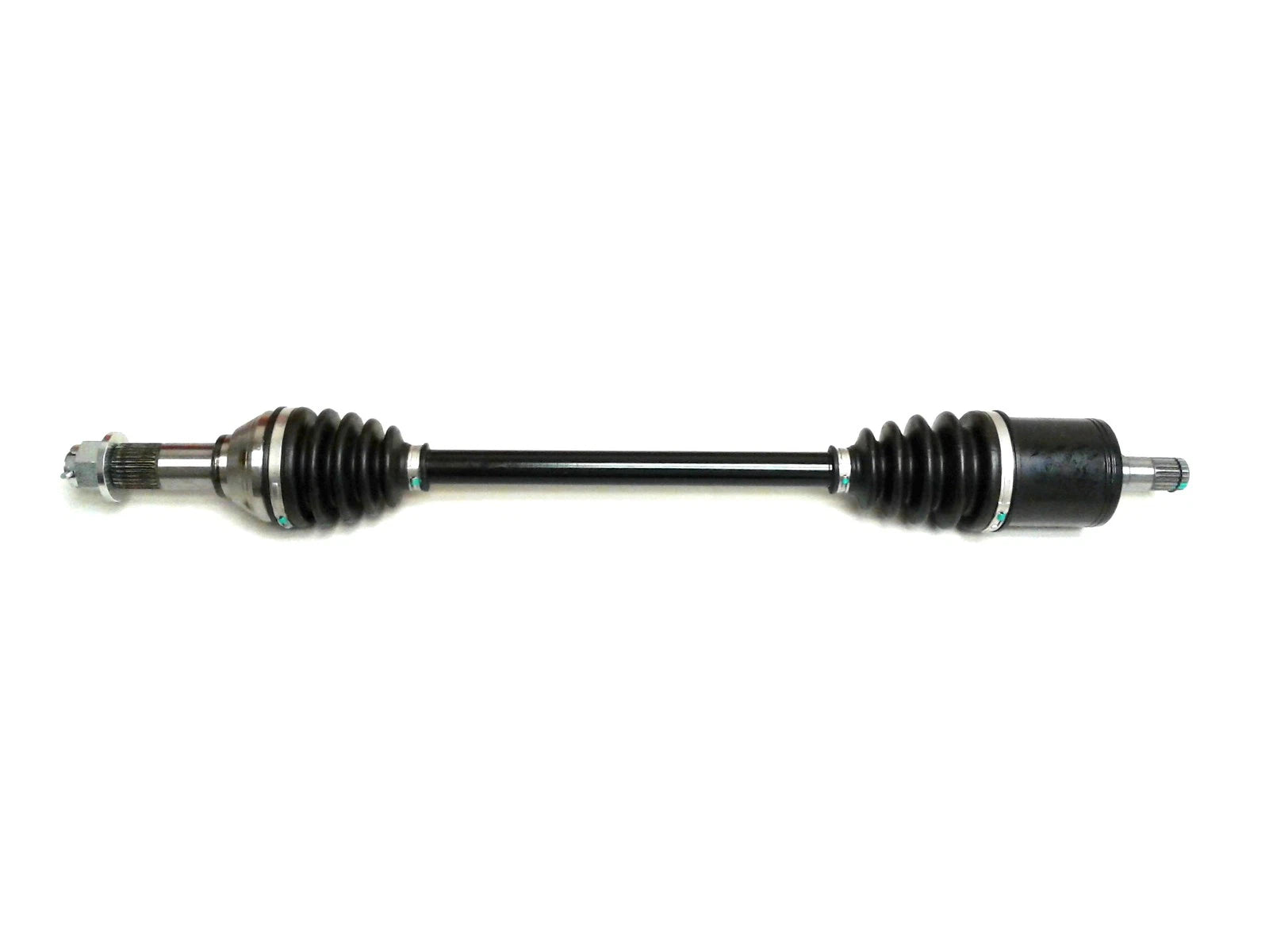Front Right CV Axle for Can-Am 705401936