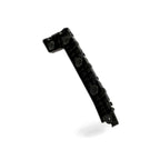 Rear Bumper Bracket for Buick Envision (2016–2020) Right Side
