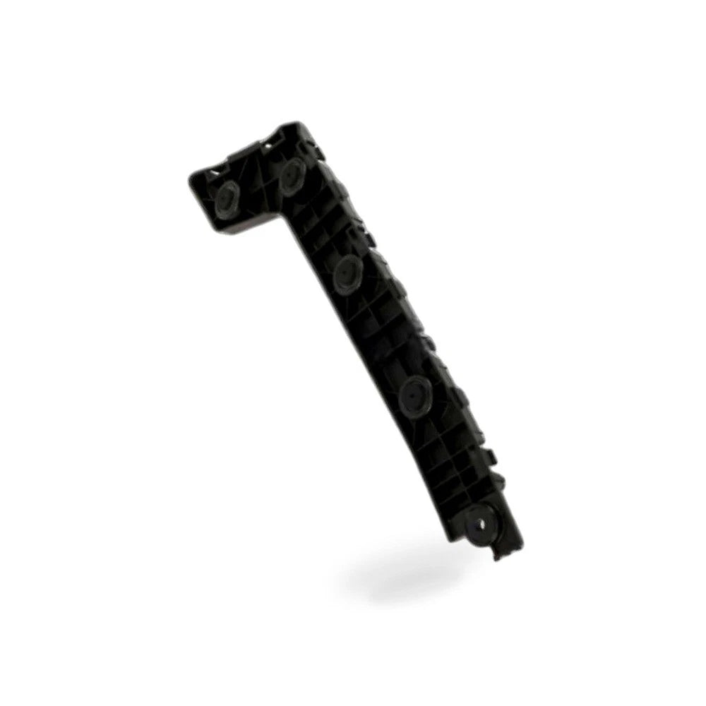 Rear Bumper Bracket for Buick Envision (2016–2020) Right Side