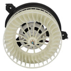 Heater Blower Motor with Fan Cage for International Harvester 4200 (2002–2007)