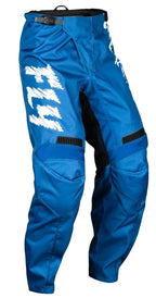 Fly Racing Youth F-16 Motocross Pants for Youth (377-23326)