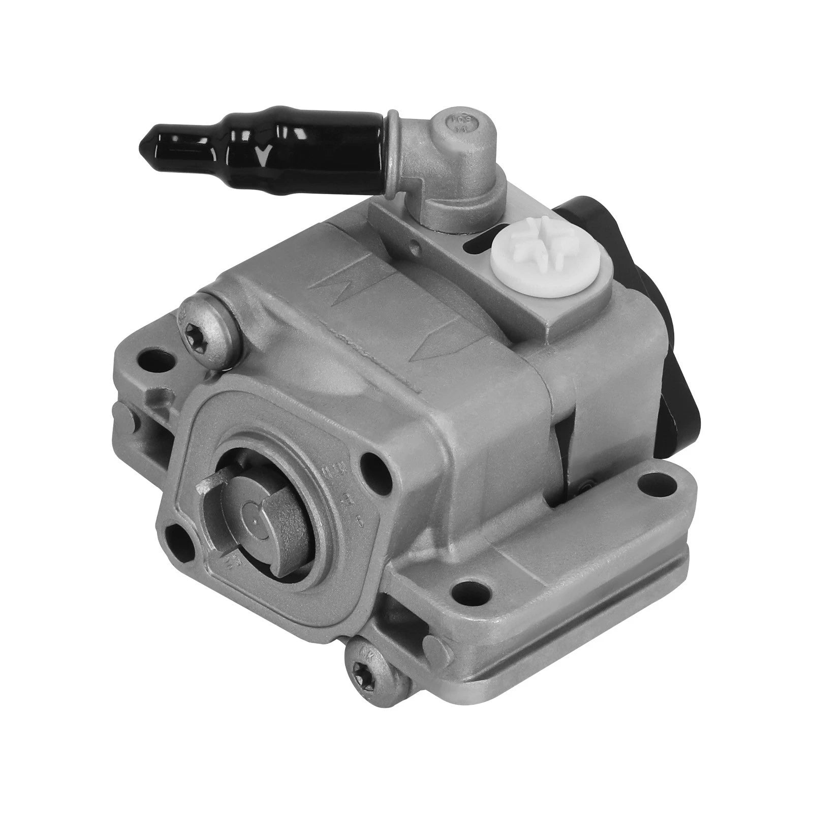 Power Steering Pump for BMW 3 Series E90 E91 E93 (2007–2013)