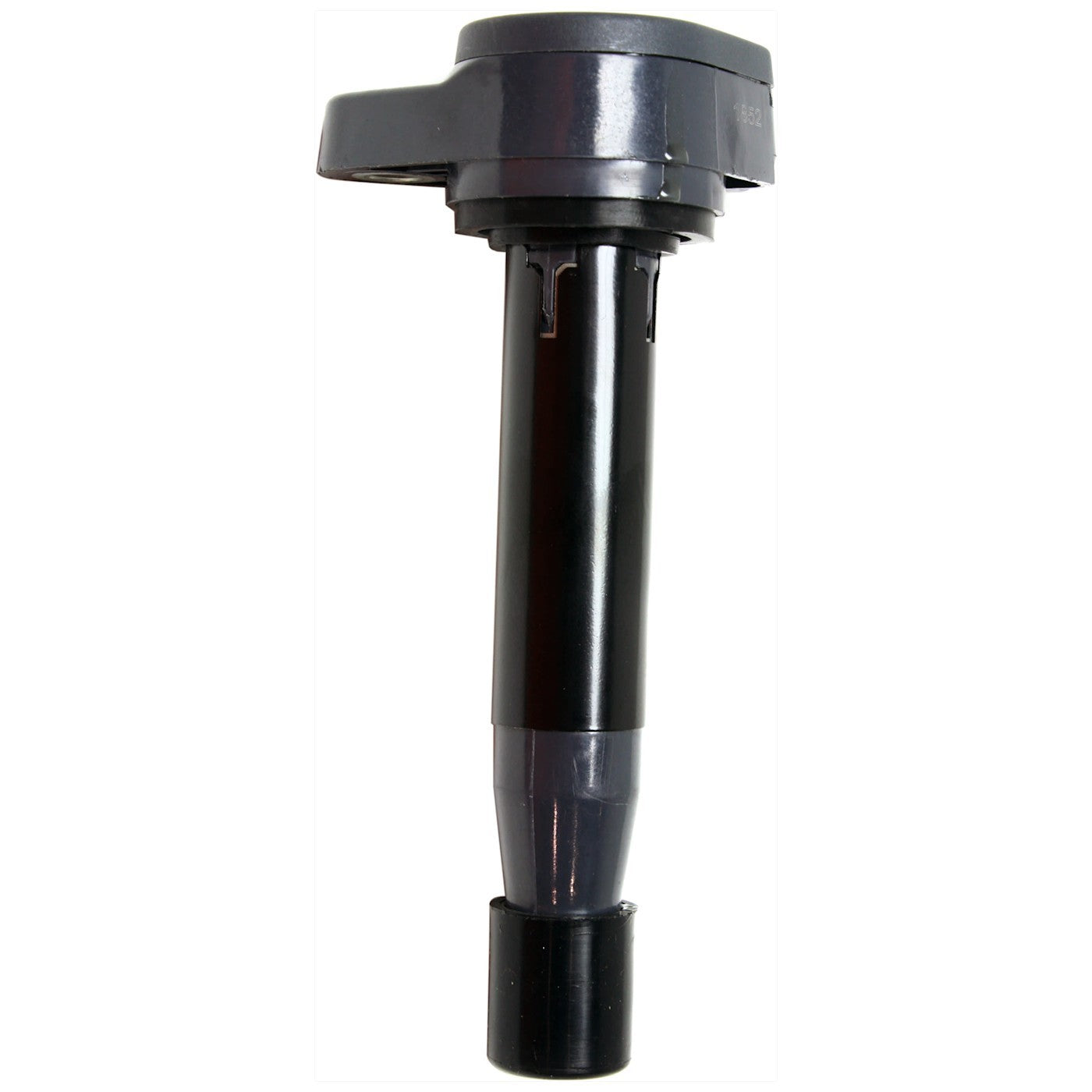 Ignition Coils Set of 4 for Honda Odyssey Acura RL TL CL Accord