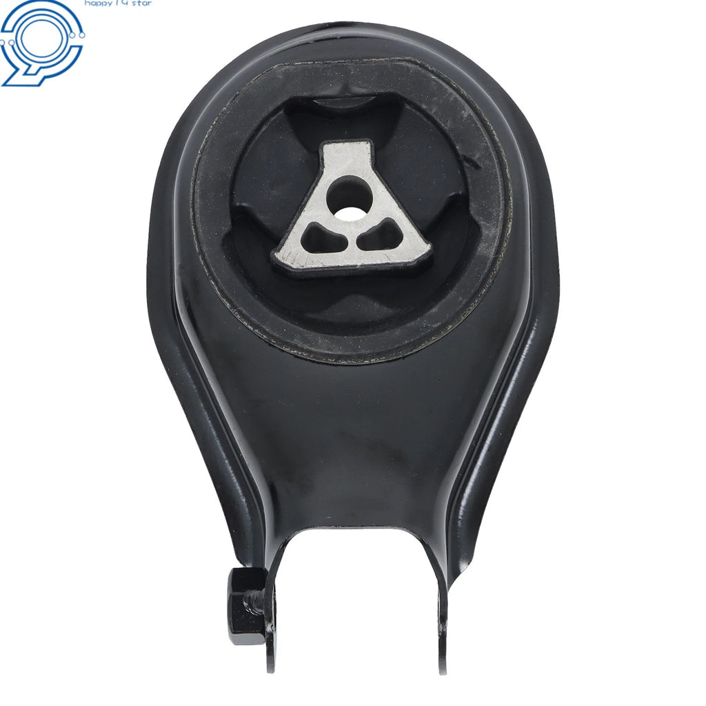 Engine Motor Mount for Mazda 5 (2012-2015)