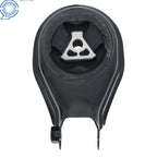 Engine Motor Mount for Mazda 5 (2012-2015)