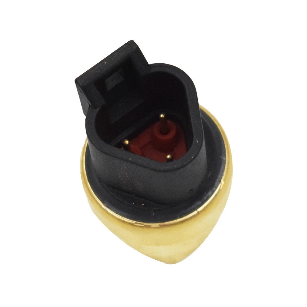 Oil Pressure Sensor for Caterpillar C-12 C7 C-18 C-15 C-10 C-9