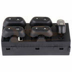 Window Switch for Ford F150 Expedition 4.6L 5.4L (1997–2003)