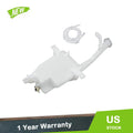 Windshield Washer Fluid Assembly for Nissan Versa (2007–2011)