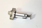 Camshaft Chain Tensioner for Kawasaki Jet Ski Ultra 260 LX (2003–2021)