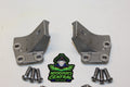 Engine Motor Mount Support Bracket for Yamaha GP VX VXS SVHO FX 1800 (2011–2016)