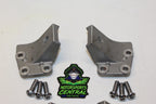 Engine Motor Mount Support Bracket for Yamaha GP VX VXS SVHO FX 1800 (2011–2016)