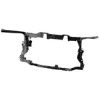 Radiator Support Core for Acura TLX (2021–2023)