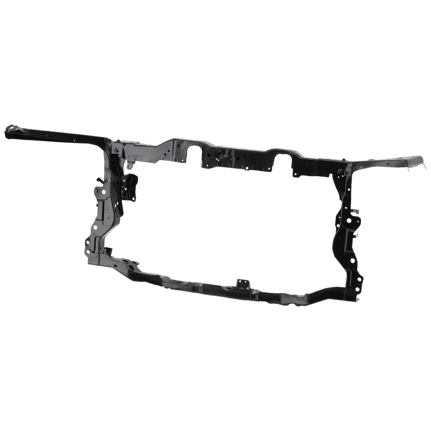 Radiator Support Core for Acura TLX (2021–2023)