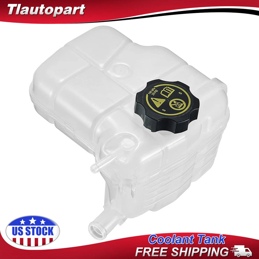 Door Lock Actuator for Chevy Silverado HD (2007–2009)