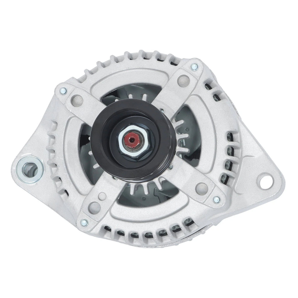 Alternator for Maserati Quattroporte V8 4.2L (2004-2011)