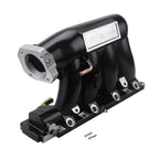 Base Intake Manifold with Throttle Body for Acura Si K20 (2006–2011), TSX (2004–2008)