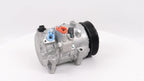 A/C Compressor with Clutch for Scion tC (2011-2016)