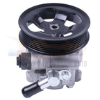 Power Steering Pump for Lexus RX350 (2007–2009) & Toyota Tacoma (2005–2015)