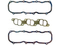 Valve Cover Gasket Set for Mazda B4000 (1994–2000) TP134JB