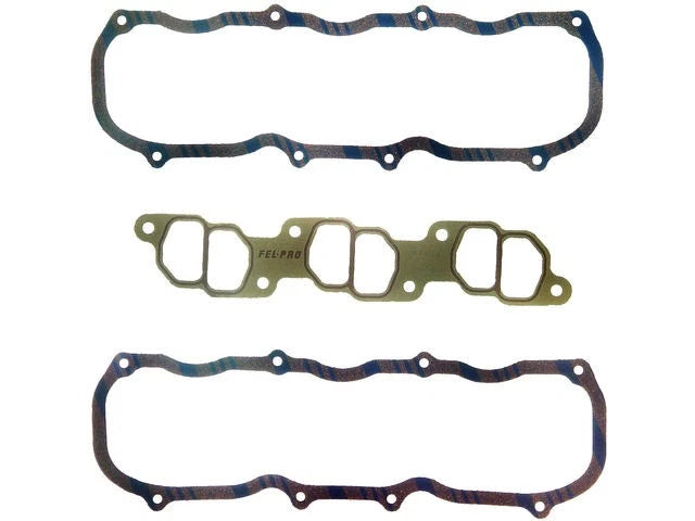 Valve Cover Gasket Set for Mazda B4000 (1994–2000) TP134JB