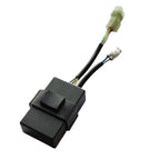 CDI for Kawasaki Bayou 400 KLF400 4X4 (1993–1995)