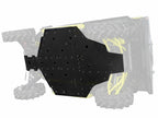 Heavy Duty 1/2" Full Skid Plate for Can-Am Defender (HD 5/8/10)