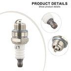 RCJ6Y Upgrade Part for L7t Systems