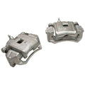 Rear Disc Brake Calipers for 100 Series Landcruiser UZJ100 HDJ100 FZJ100