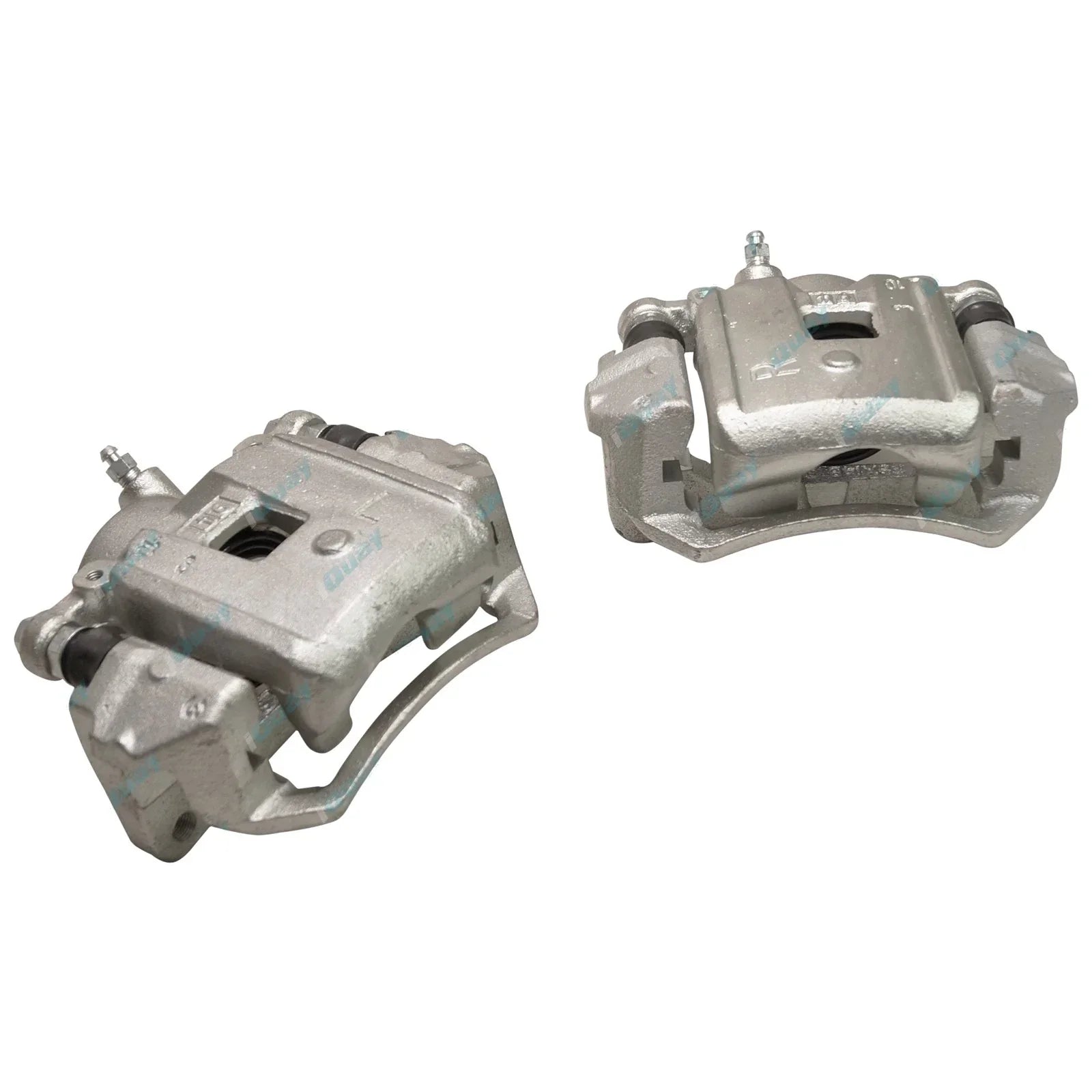 Rear Disc Brake Calipers for 100 Series Landcruiser UZJ100 HDJ100 FZJ100