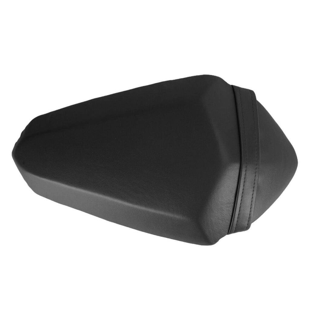 Rear Passenger Seat Cushion for Kawasaki Ninja Z400 (2018–2023) T9