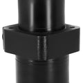 2X Hydraulic Cylinder for Wright Stander X (HGM15P7131)