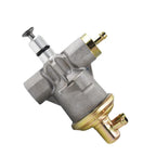 Lift Valley Fuel Pump for Ford F250/F350 7.3L (1994–1997)