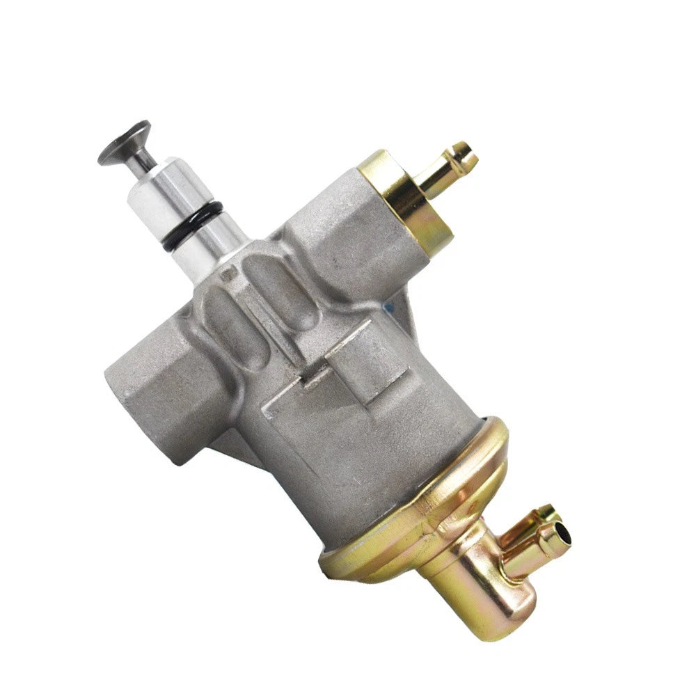 Lift Valley Fuel Pump for Ford F250/F350 7.3L (1994–1997)