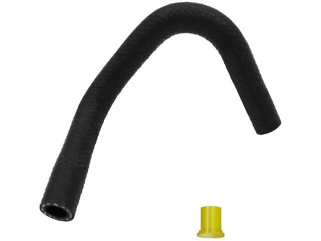 Power Steering Return Line Hose Assembly for Mazda 6 (2003–2013) NT925QX