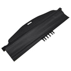 Retractable Luggage Shade for Chevy Equinox (2018â2020)